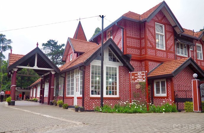 斯里兰卡度蜜月合适吗?明年3月打算去度蜜月