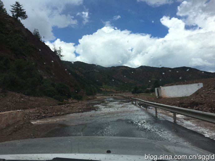 德钦县人口_梅里朝圣之旅 DAY