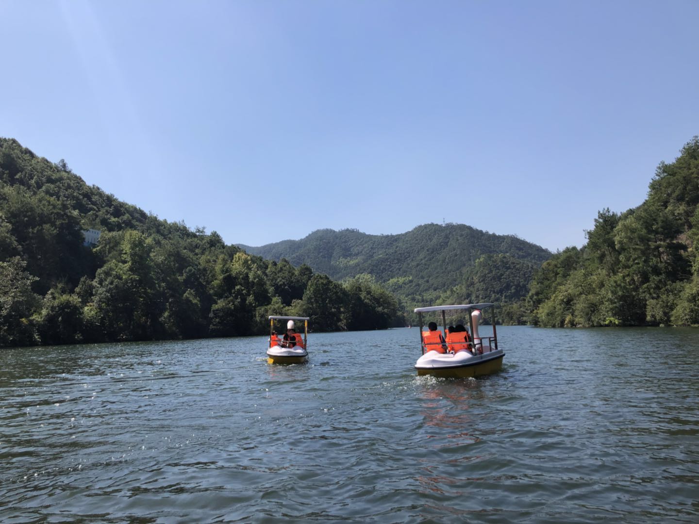 十月下江南,风景旧曾谙,浙江旅游攻略 - 马蜂窝