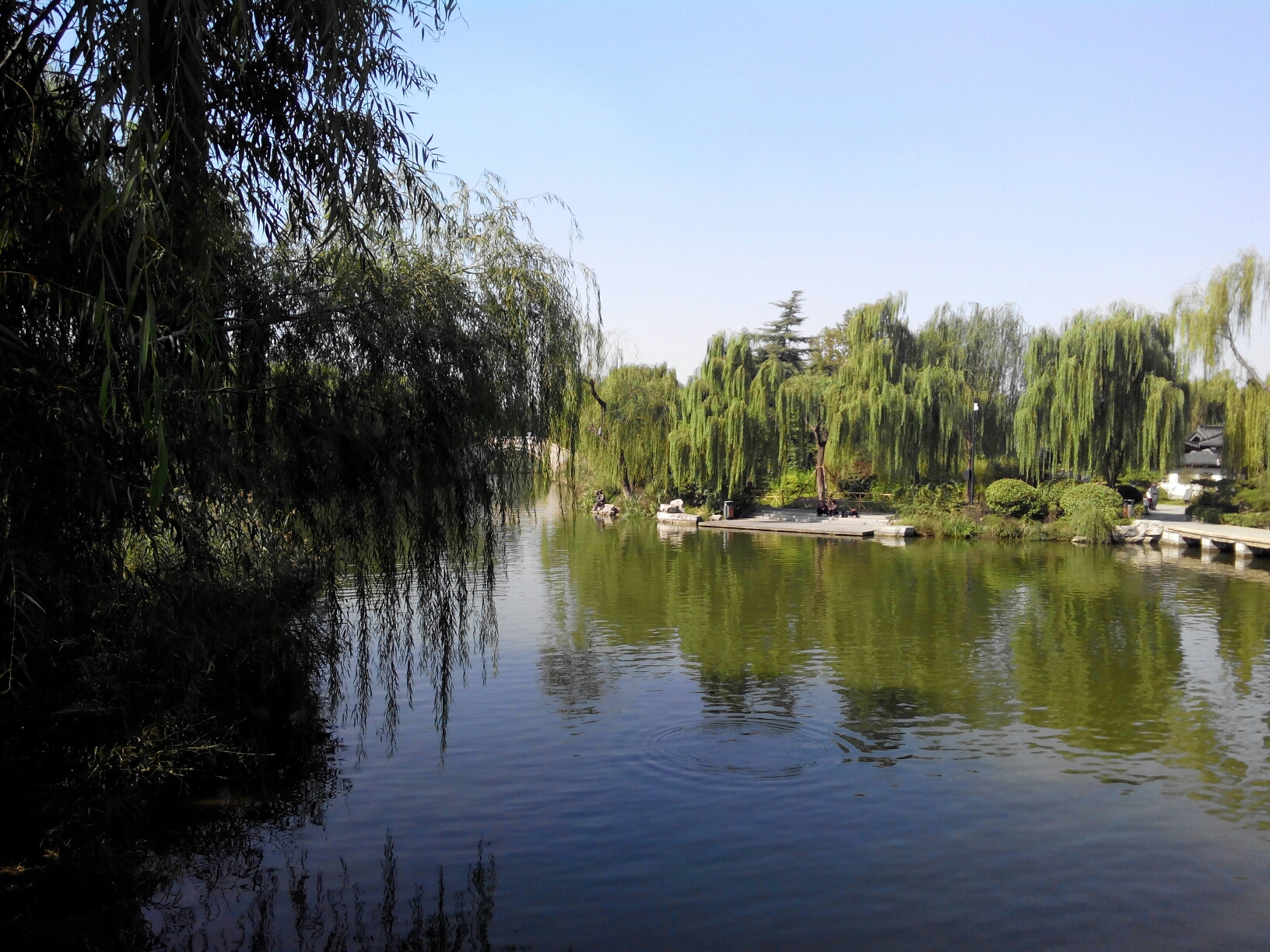 临淄GDP全国_临淄中学图片(2)