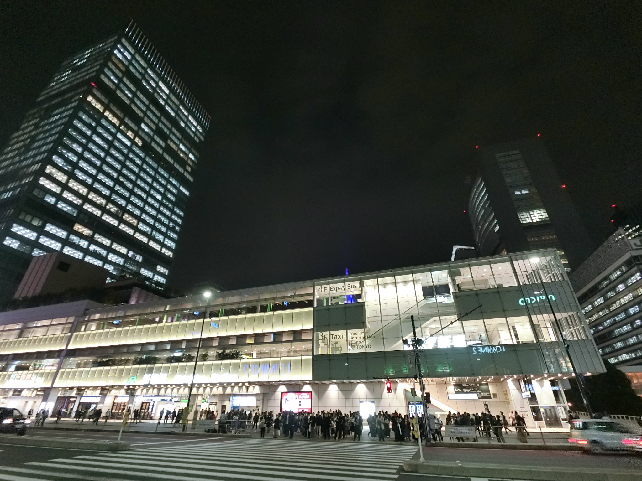 从东京到关西的文化之旅(大阪,神户,京都,奈良,堺市)