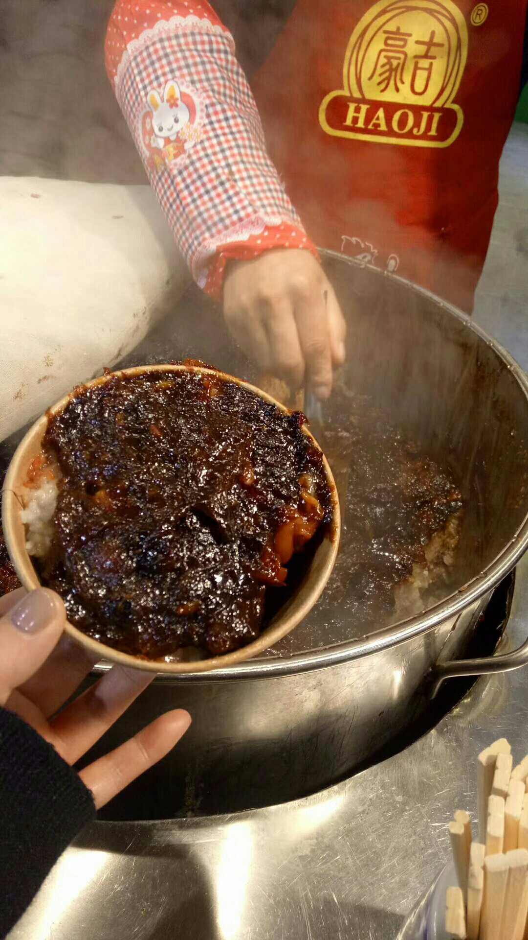 成语什么一隅_自缚一隅什么意思(2)