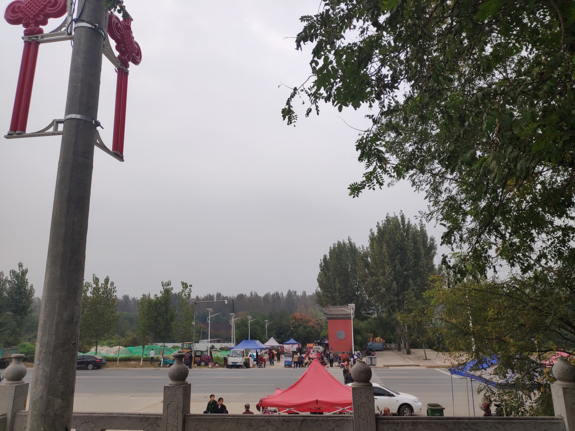 香积寺人口_西安香积寺图片