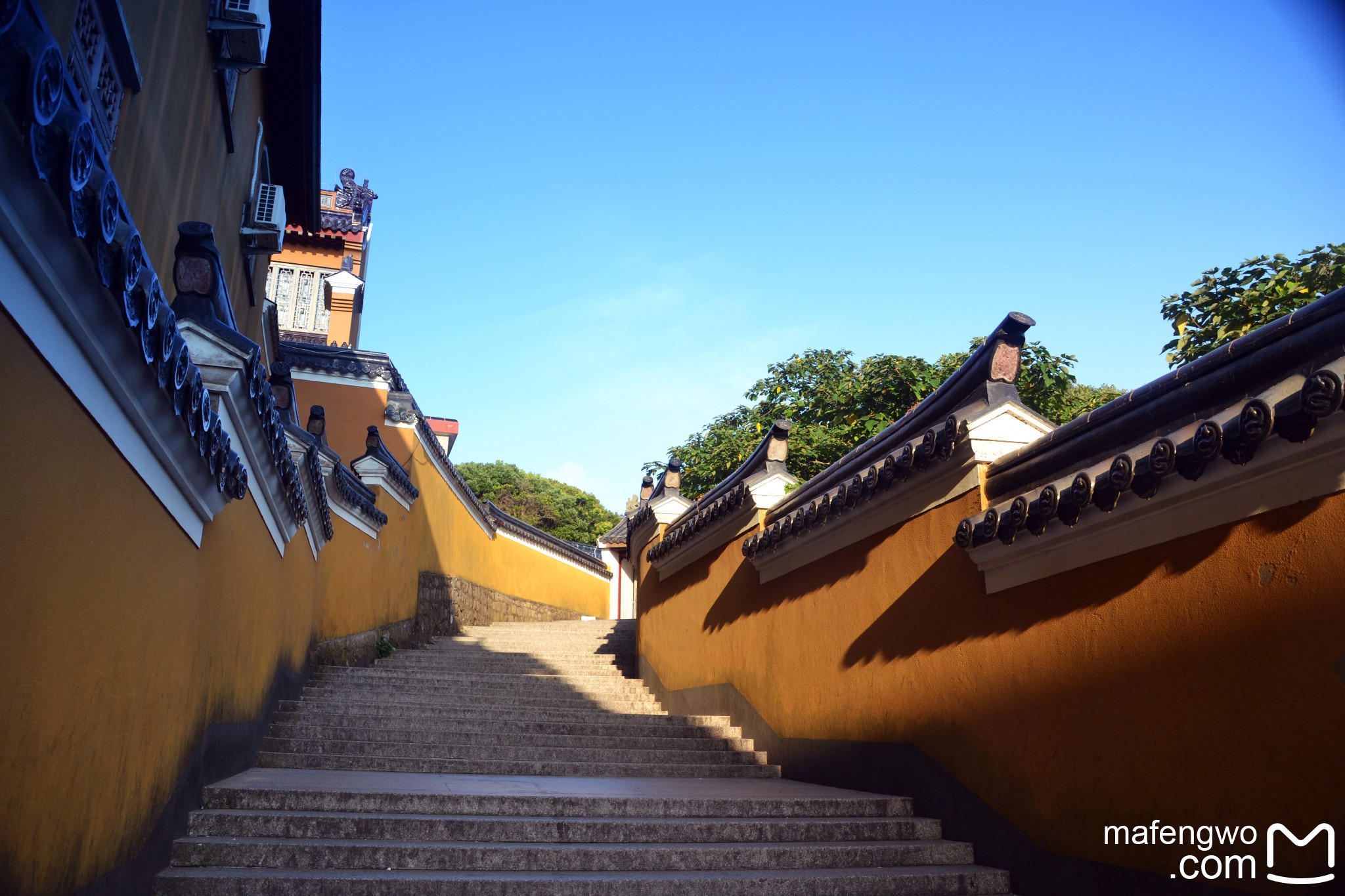 紫竹林禅院         