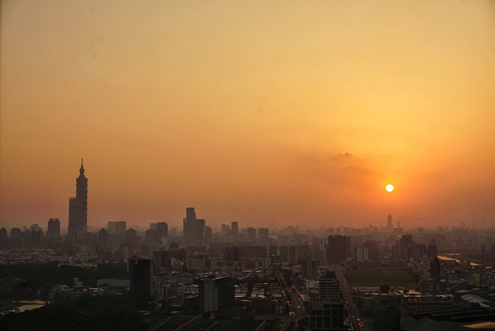 2020年台湾台北有多少人口_台湾有多少人口