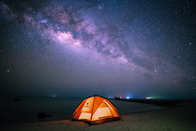 西沙群岛几月去风浪小天气好