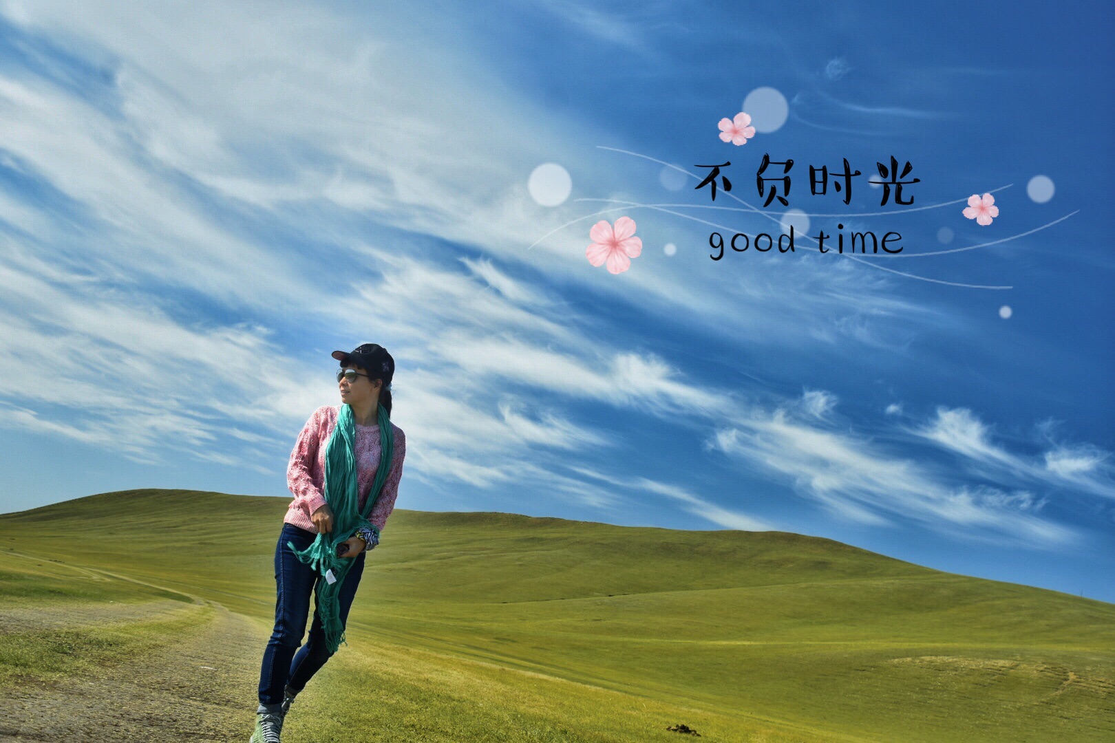 wKgED1u5W8-AW_fhAAaNDjSAhgc68.jpeg?imageView2%2F2%2Fw%2F600%2Fh%2F600%2Fq%2F90