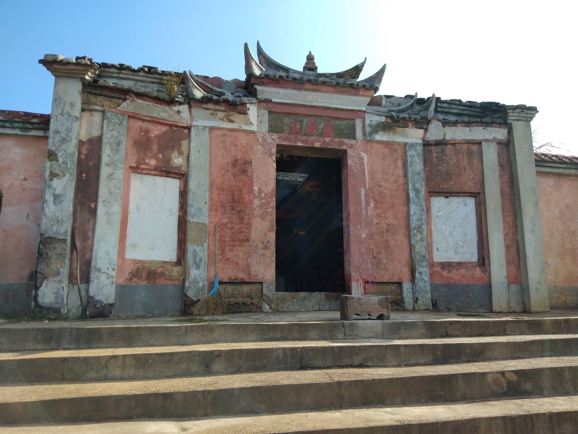 长汀策武人口_长汀旅游必去十处景点(2)