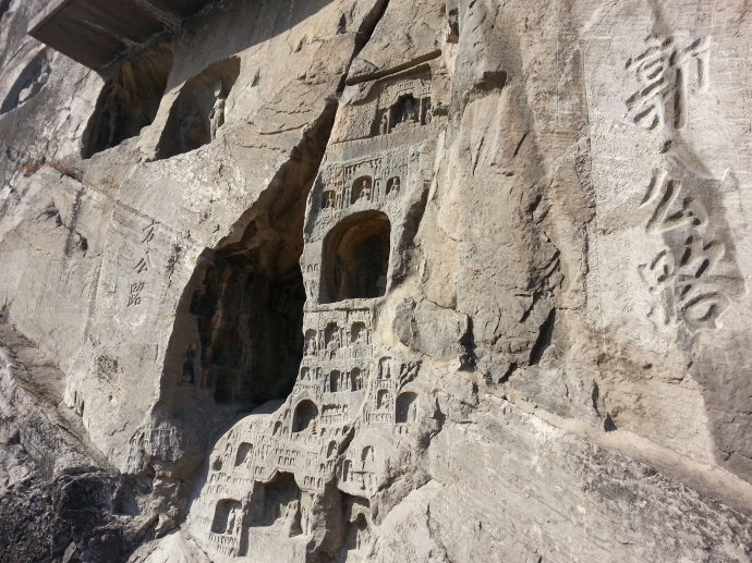 wKgED1w4KE2AVUI6AAIvTgI_83U80.jpeg?imageView2%2F2%2Fw%2F600%2Fq%2F90%7CimageMogr2%2Fstrip%2Fquality%2F90