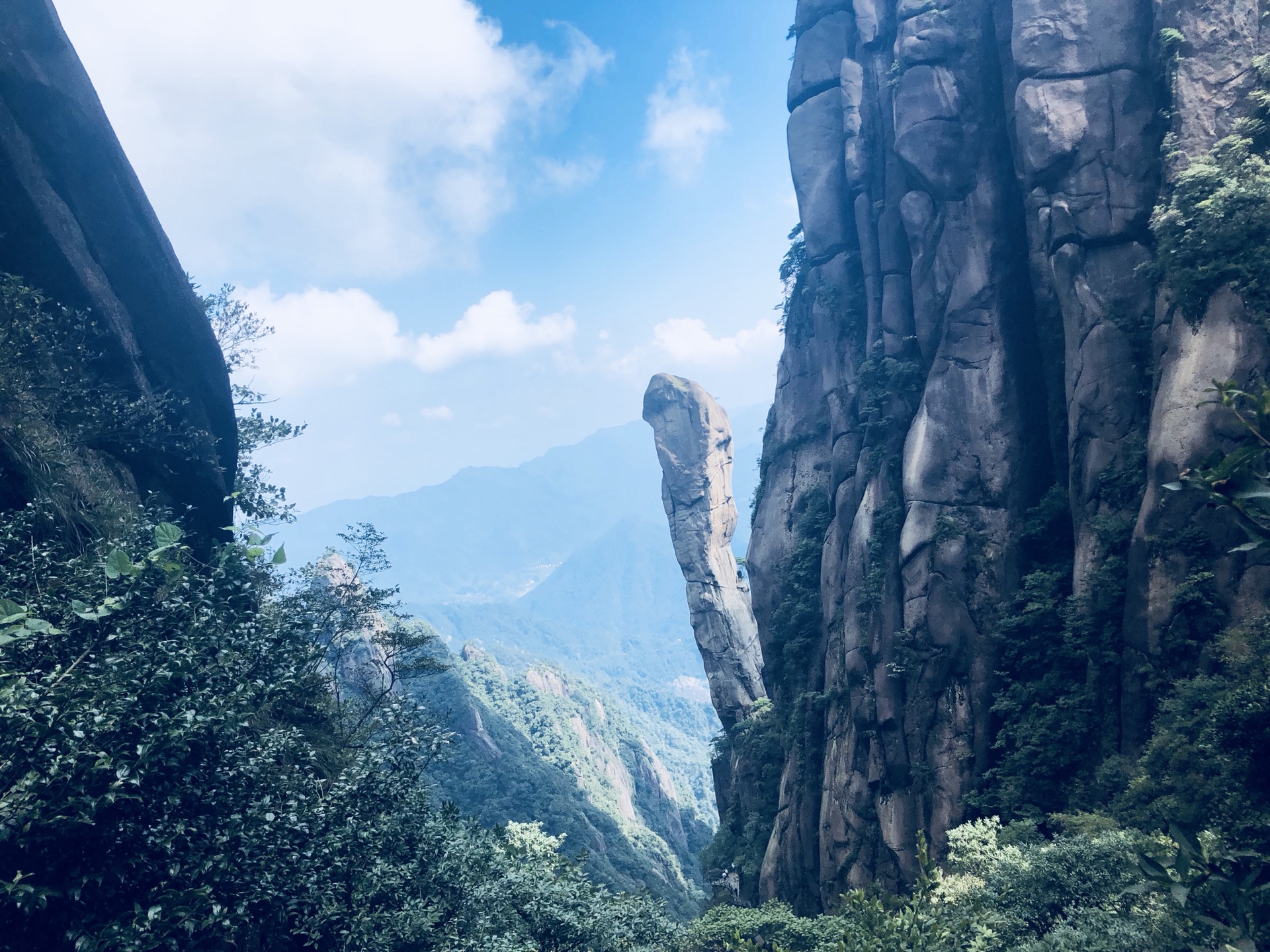 筋骨猜一成语_内炼一口气外炼筋骨皮(3)