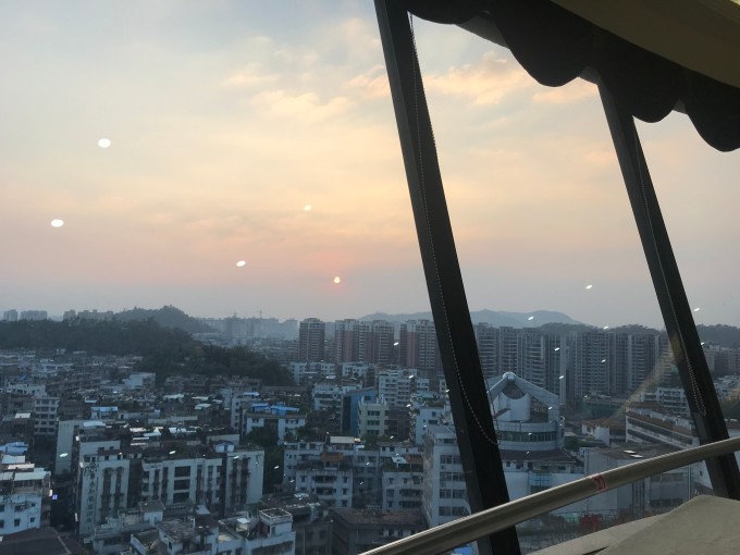 陈皮飘香人家-江门新会陈皮侨乡游玩景点美食大搜罗 陈皮飘香人家-江门新会陈皮侨乡游玩景点美食大搜罗