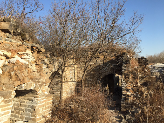 布达拉宫纪录片片段 wKgED1v0E2OAc5XjABapbD_iWv865.jpeg?imageView2%2F2%2Fw%2F680%2Fq%2F90%7CimageMogr2%2Fstrip%2Fquality%2F90