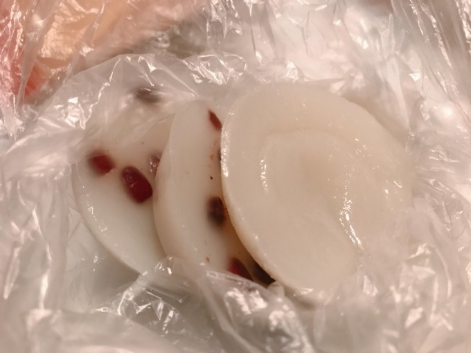 陈皮飘香人家-江门新会陈皮侨乡游玩景点美食大搜罗 陈皮飘香人家-江门新会陈皮侨乡游玩景点美食大搜罗