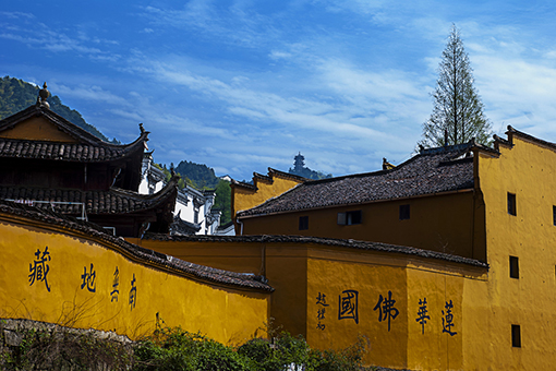 广西平南寺面南山有多少人口_广西容县南山金库图片