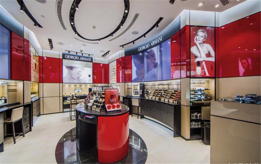 wKgED1wgjdaAJJi5ABFMpKCavTw079.png?imageView2%2F2%2Fw%2F600%2Fh%2F600%2Fq%2F90