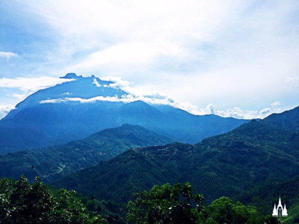 怎么看山上温度 wKgED1uaQ5SAM9bqAApM2v8FihY56.jpeg?imageView2%2F2%2Fw%2F600%2Fh%2F600%2Fq%2F90