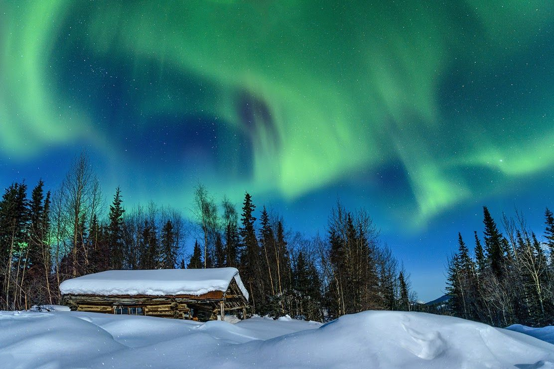 wKgED1wctOWACzKEAArYyViE6uE29.jpeg?imageView2%2F2%2Fw%2F680%2Fq%2F90