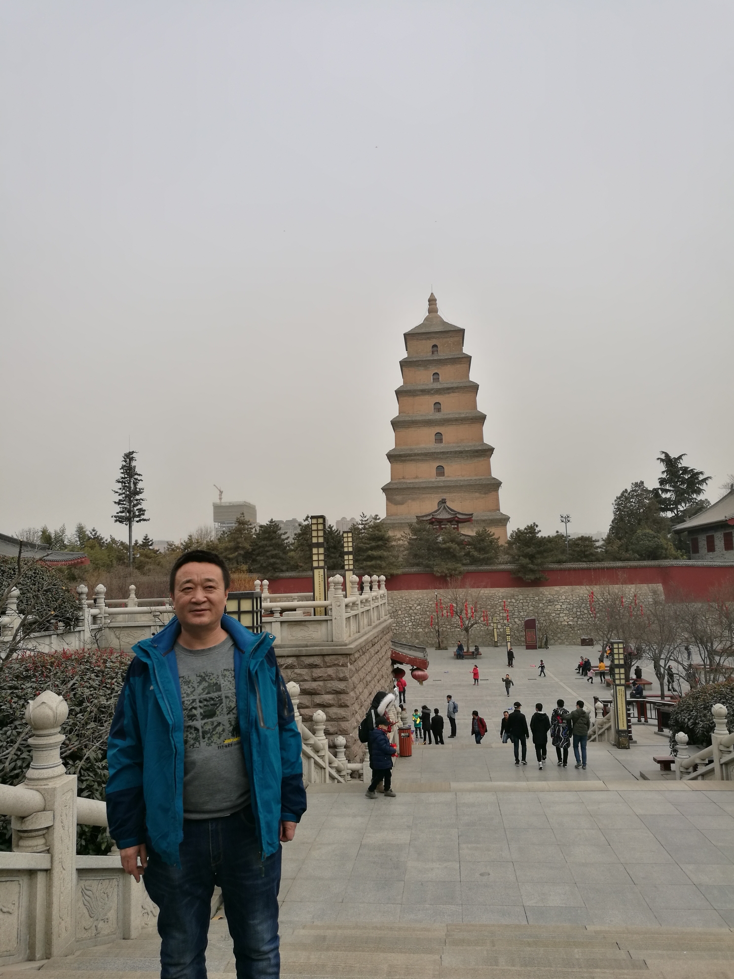兰州回族人口有多少_兰州回族老人图片大全(3)