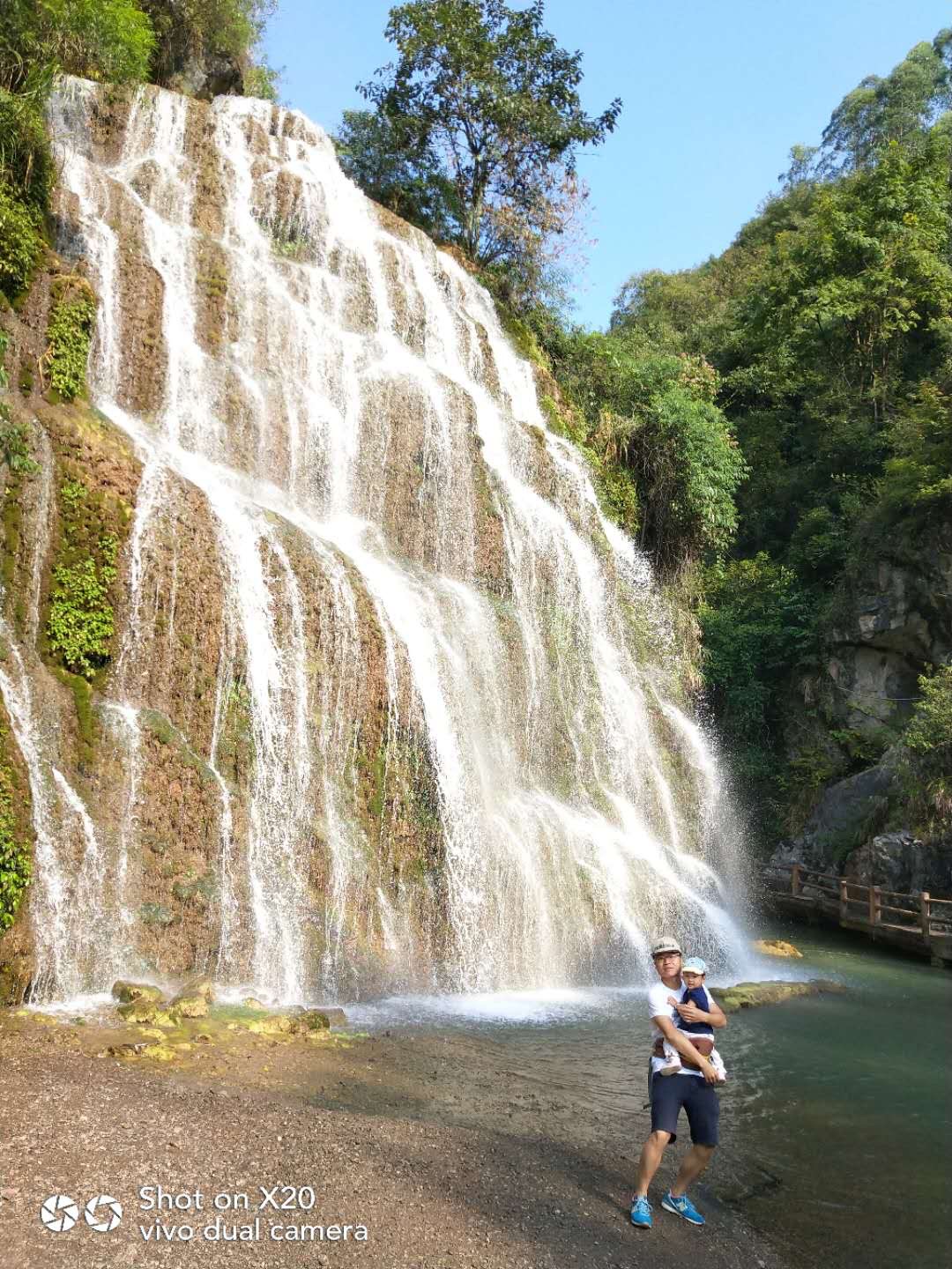 广安天意谷一日游,广安旅游攻略 - 马蜂窝