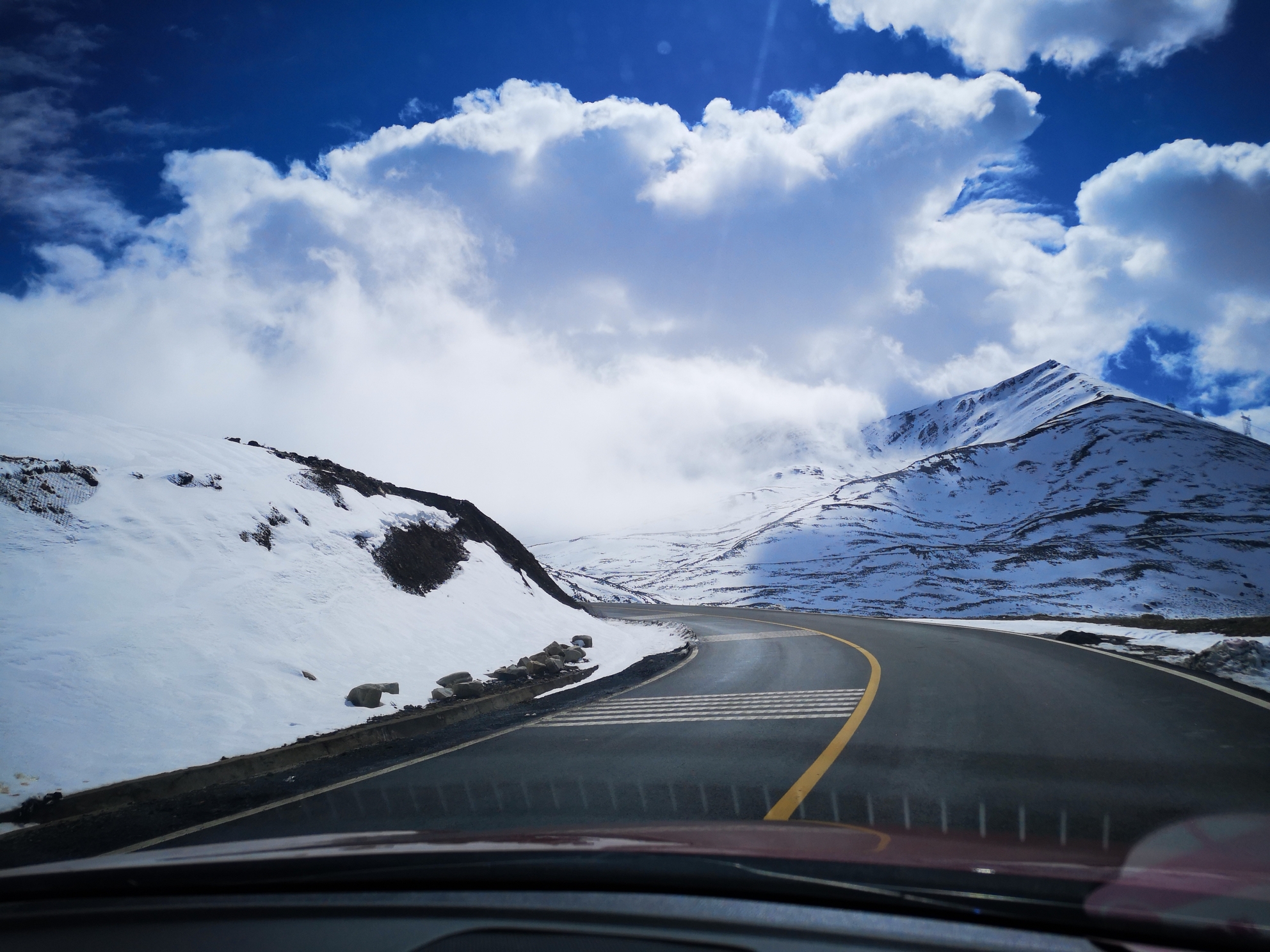 wKgED1u_YUOAIPTxABojyTkbwUg65.jpeg?imageView2%2F2%2Fw%2F680%2Fq%2F90%7CimageMogr2%2Fstrip%2Fquality%2F90