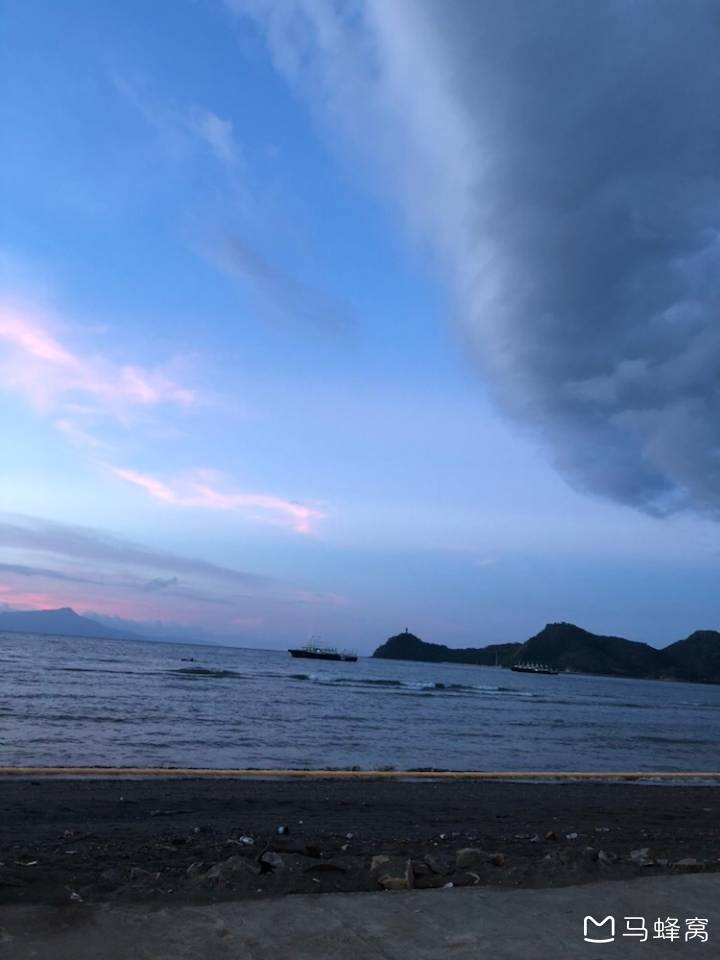 东帝汶简介