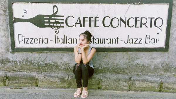 爱是什么意思中文版 wKgED1uuTveAdvKOABfwQw6PH_I34.jpeg?imageView2%2F2%2Fw%2F600%2Fh%2F600%2Fq%2F90