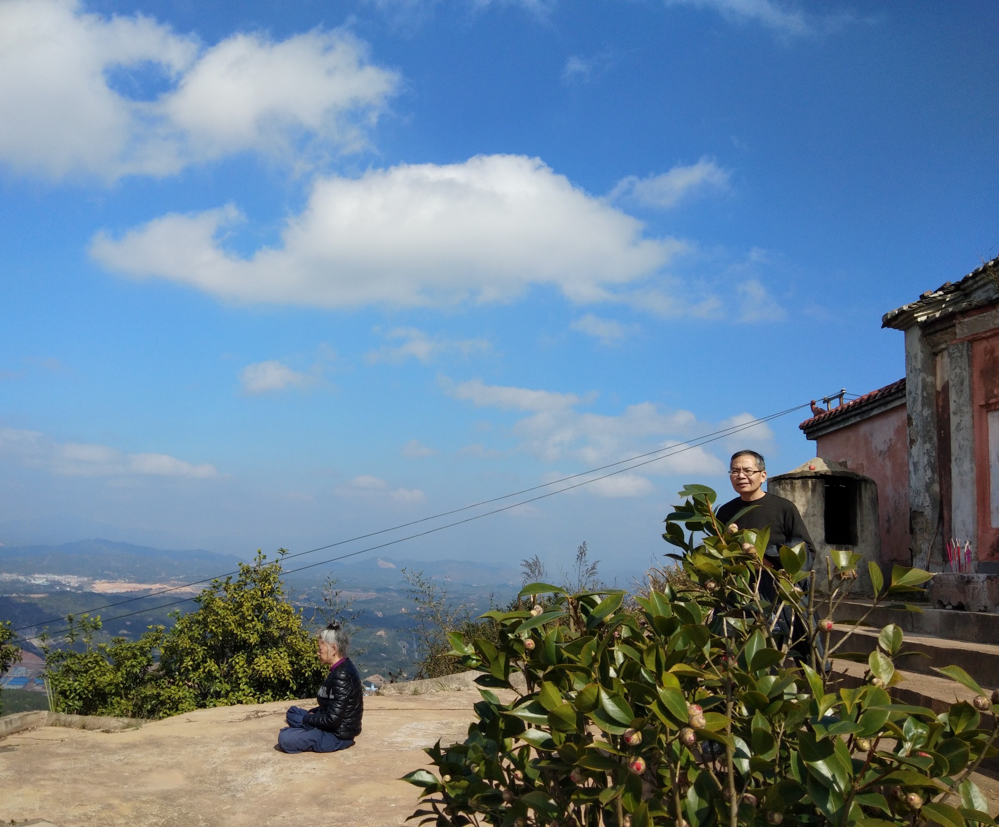 长汀策武人口_长汀旅游必去十处景点(2)