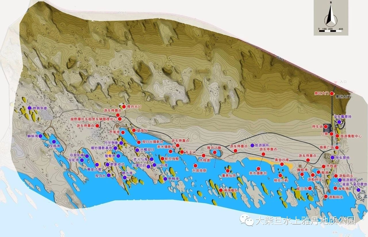乌丹GDP_中国gdp增长图(2)