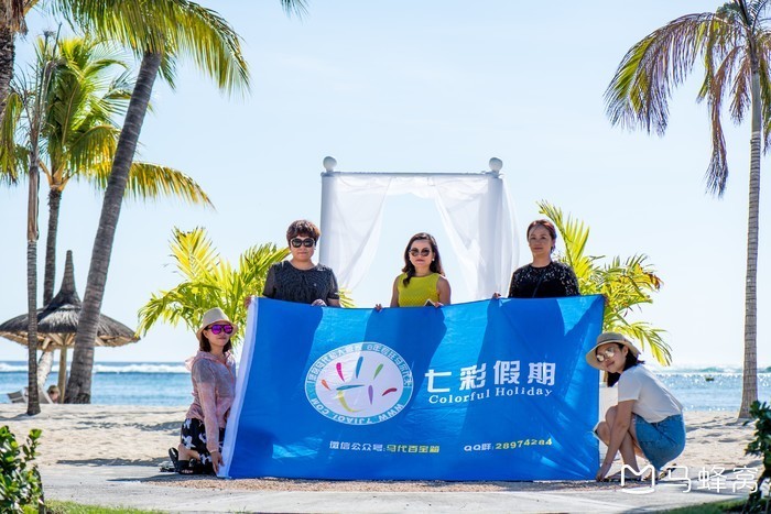 请问一月份去塞舌尔天气怎么样