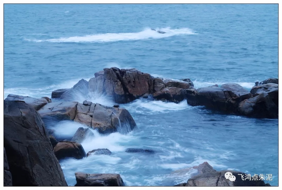 广东揭阳惠来靖海客鸟尾,靖海旅游攻略 - 马蜂窝