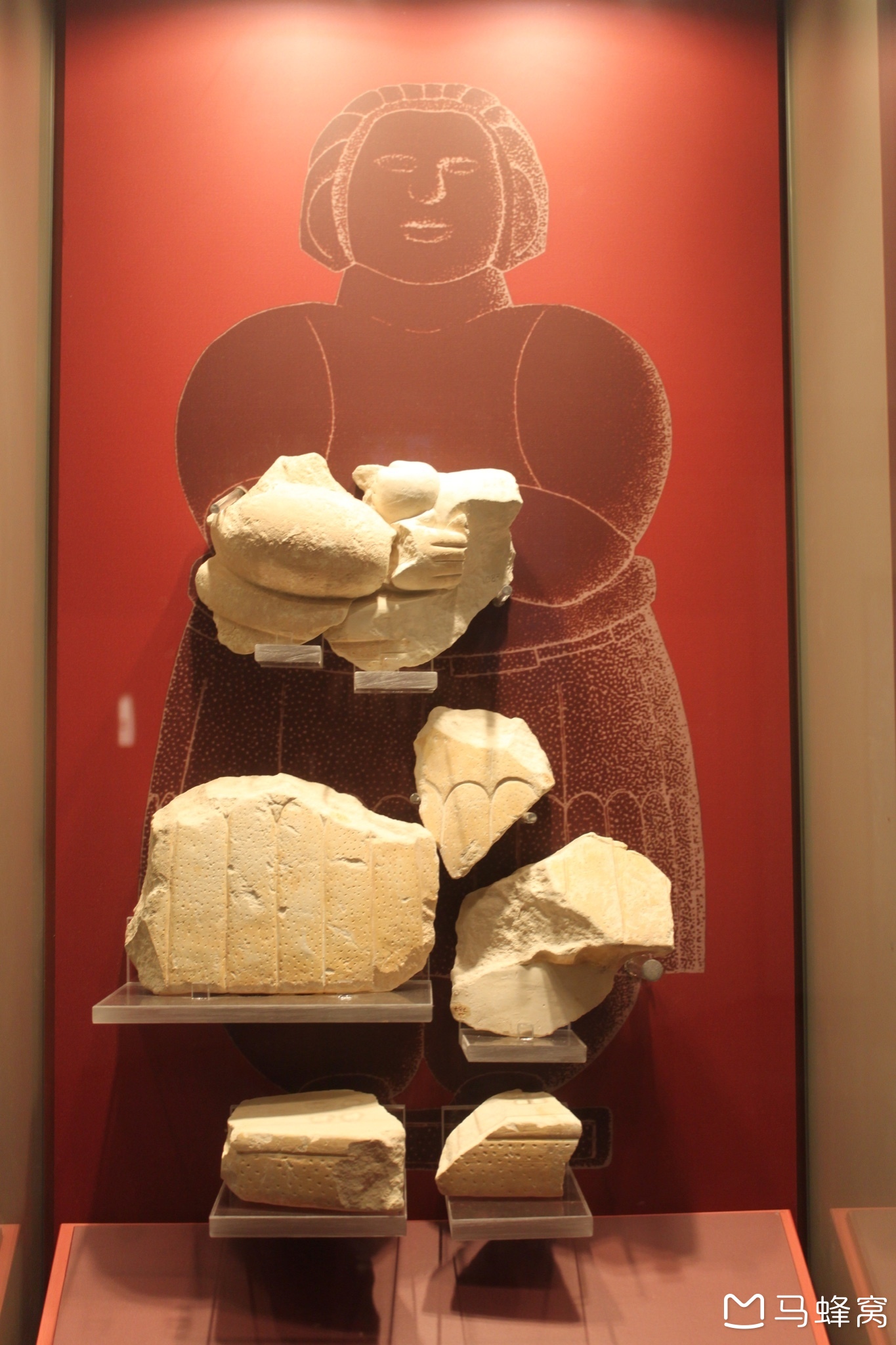 探寻马耳他，地中海遗落的明珠,马耳他自助游攻