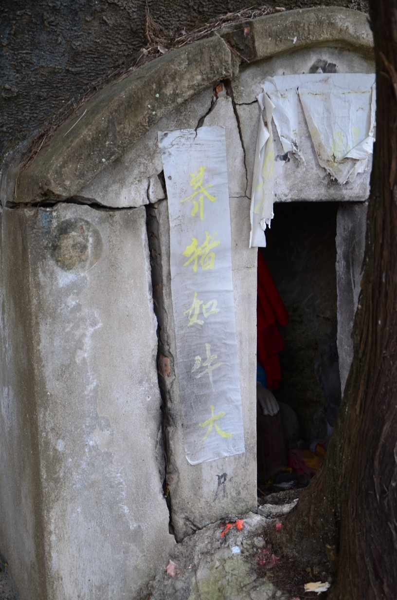 鸭鹤岩——一个赏花和露营的好去处,梓潼旅游攻略