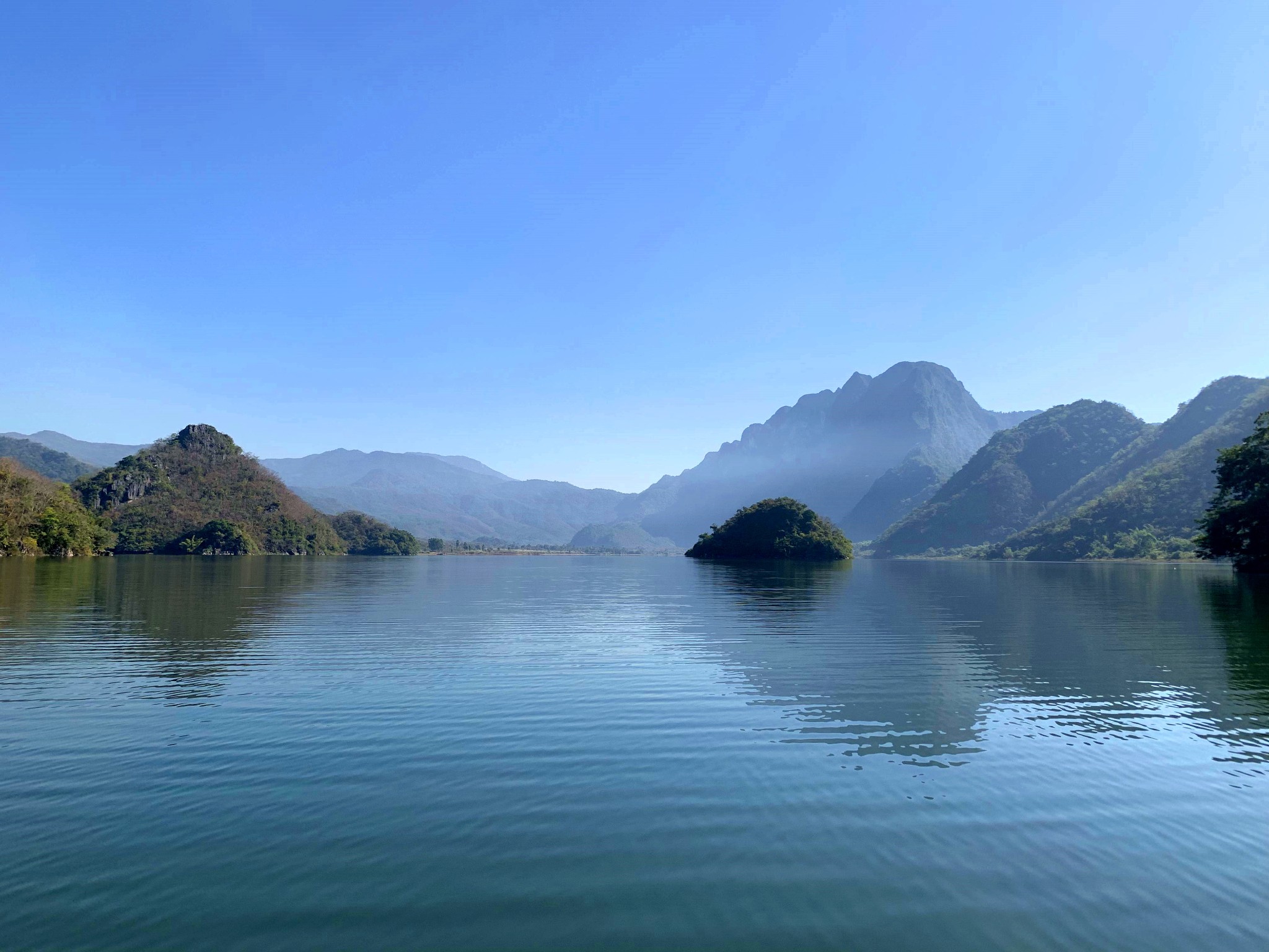 东方市俄贤岭风景区攻略,俄贤岭风景区门票_地址,俄贤