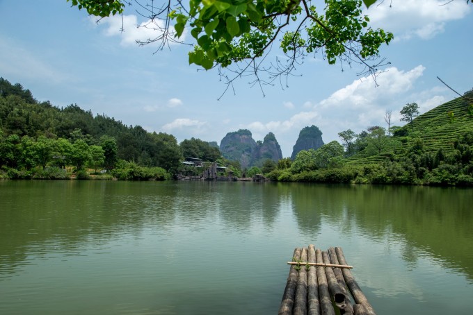 杭州游玩景点拍照攻略,杭州游玩景点拍照攻略图