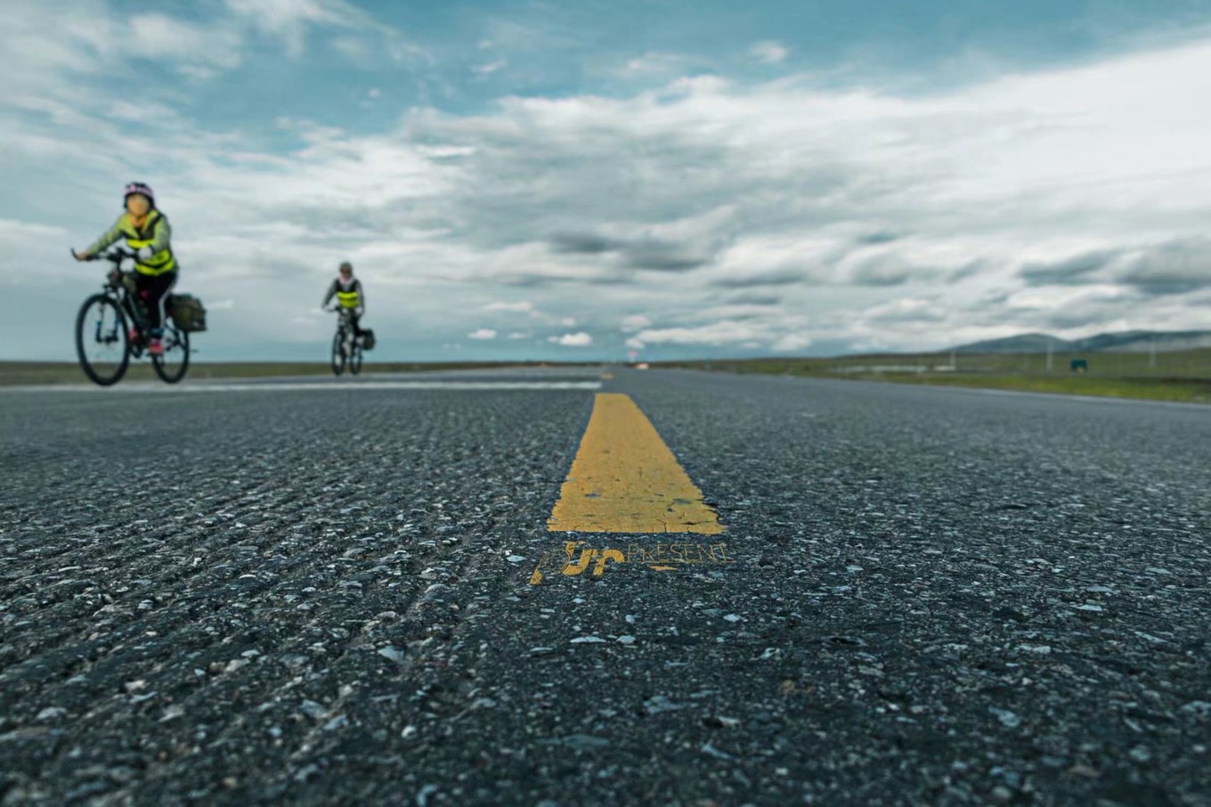 2023环青海湖自行车赛时间、地点、路线，青海湖自行车赛 