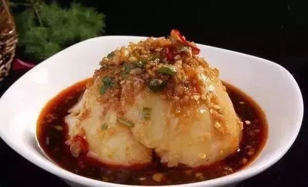 甘肃 自由行攻略 在文县碧口古镇,品碧口龙井