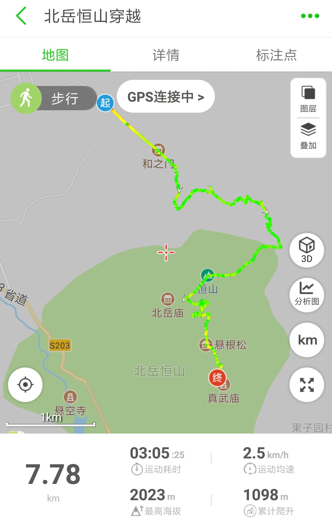 五台gdp和定襄gdp