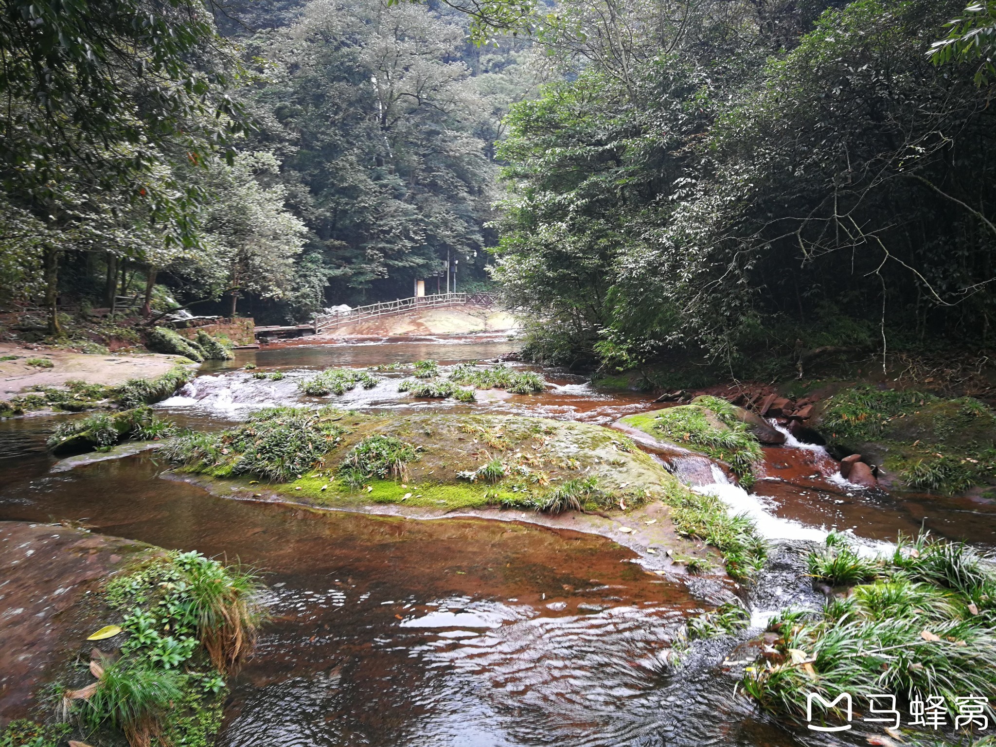 成都天台山,成都旅游攻略 - 马蜂窝