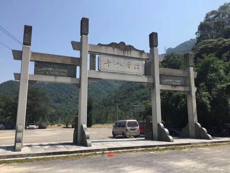 闽侯景点介绍,闽侯旅游景点,闽侯景点推荐 - 马蜂窝