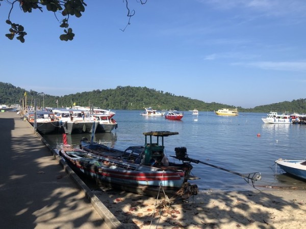 蓝色大海的传说2中文版 wKgEaVx1BPyAKaqAAAFlarI6rVU30.jpeg?imageView2%2F2%2Fw%2F600%2Fh%2F600%2Fq%2F90