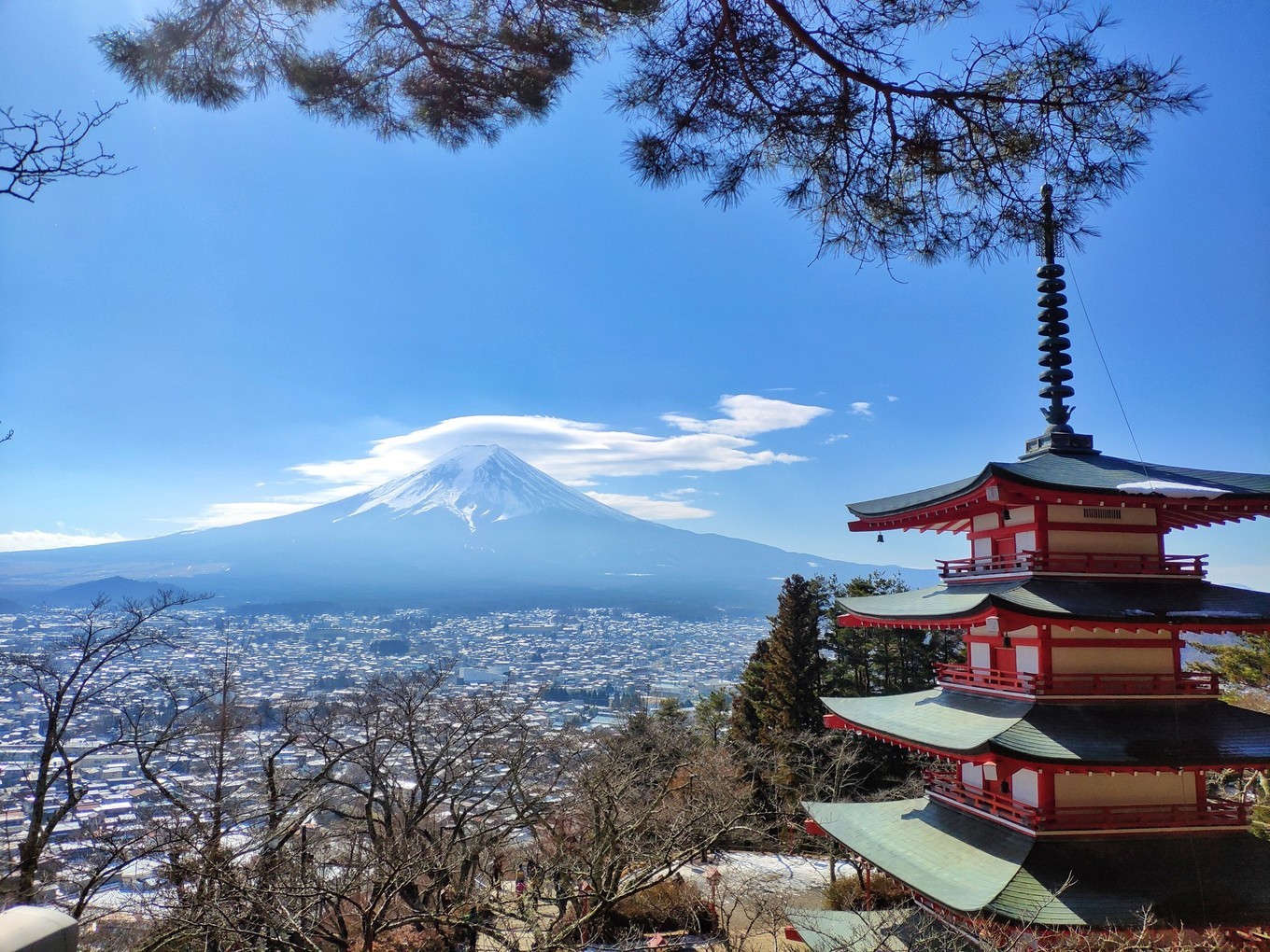 去日本需要准备什么，日本行前准备