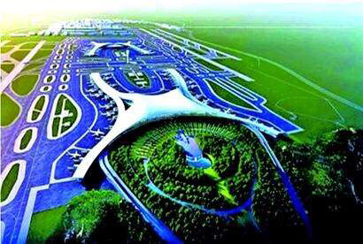 永定gdp_永定土楼