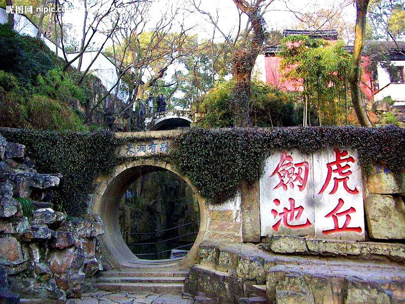 当阳有多少人口_当阳双莲工业园规划图(2)