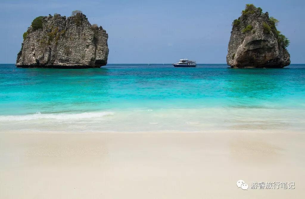 甲米11月初天气到底怎样啊