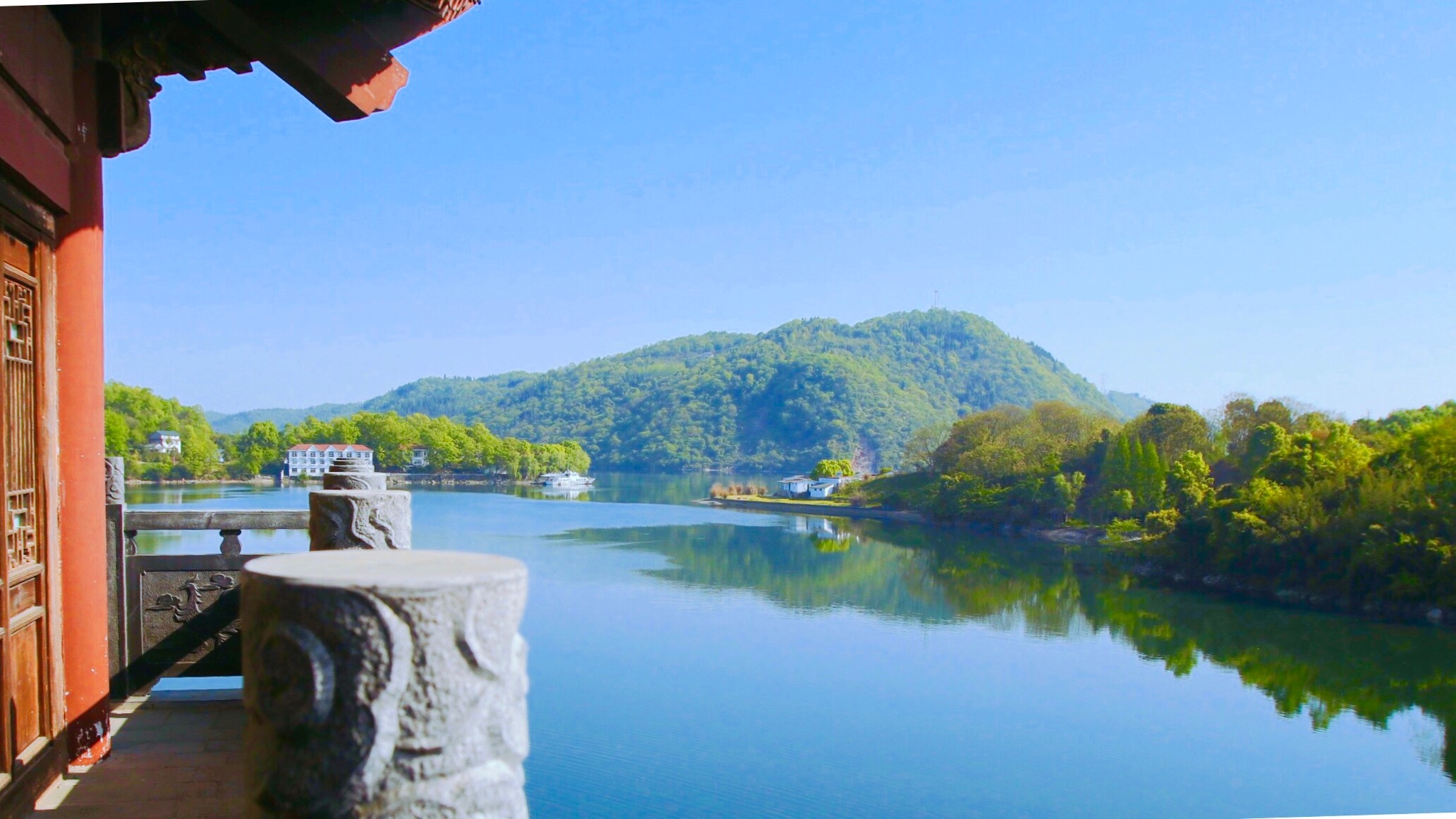 宜都景点介绍,宜都旅游景点,宜都景点推荐 - 马蜂窝