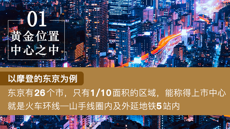 潜派旅行