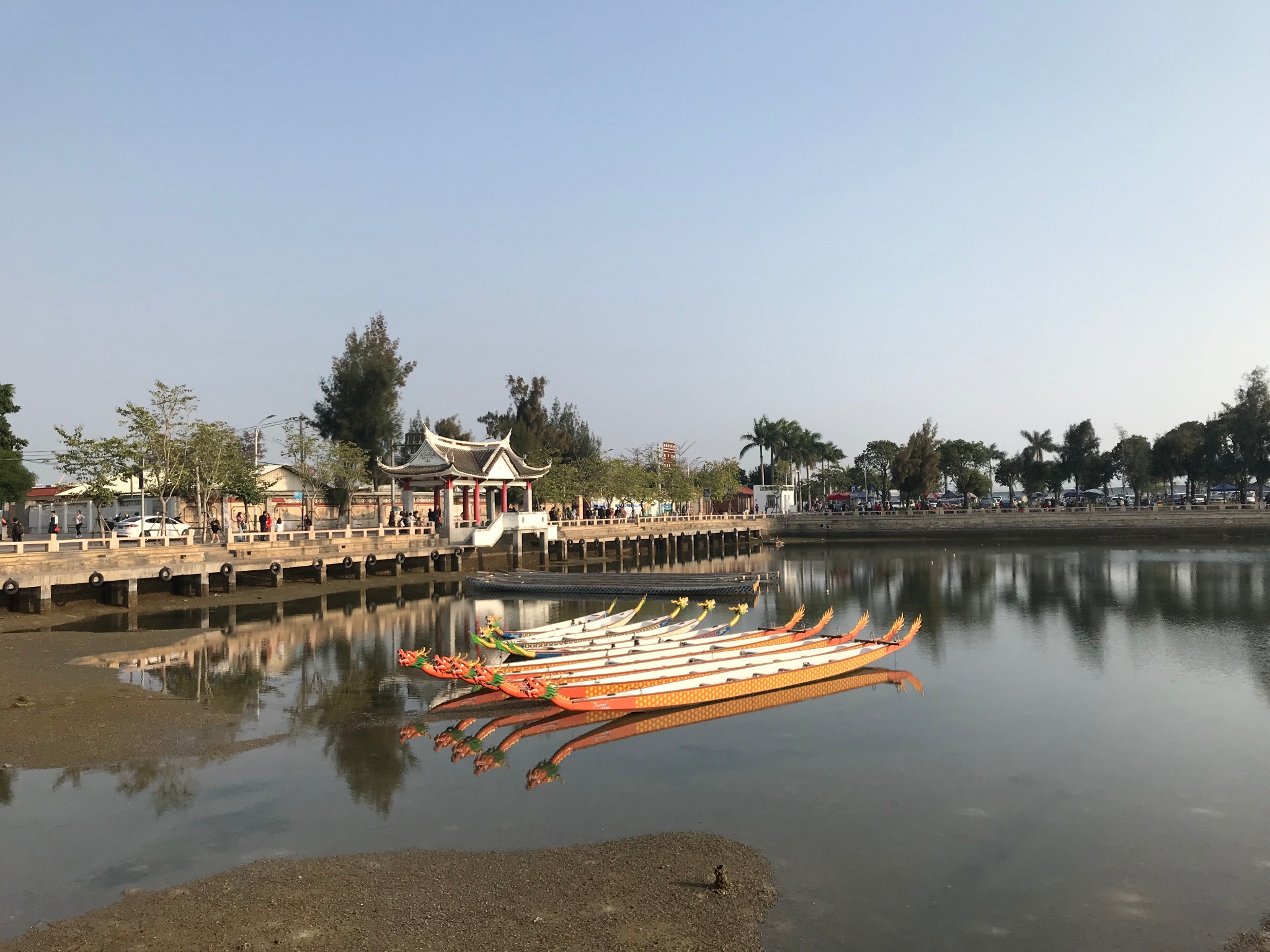 wKgEaVy4PeaAFt_4AAj3eaUH40A34.jpeg?imageView2%2F2%2Fw%2F600%2Fh%2F600%2Fq%2F90