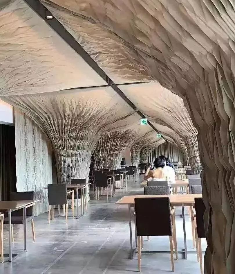 潜派旅行