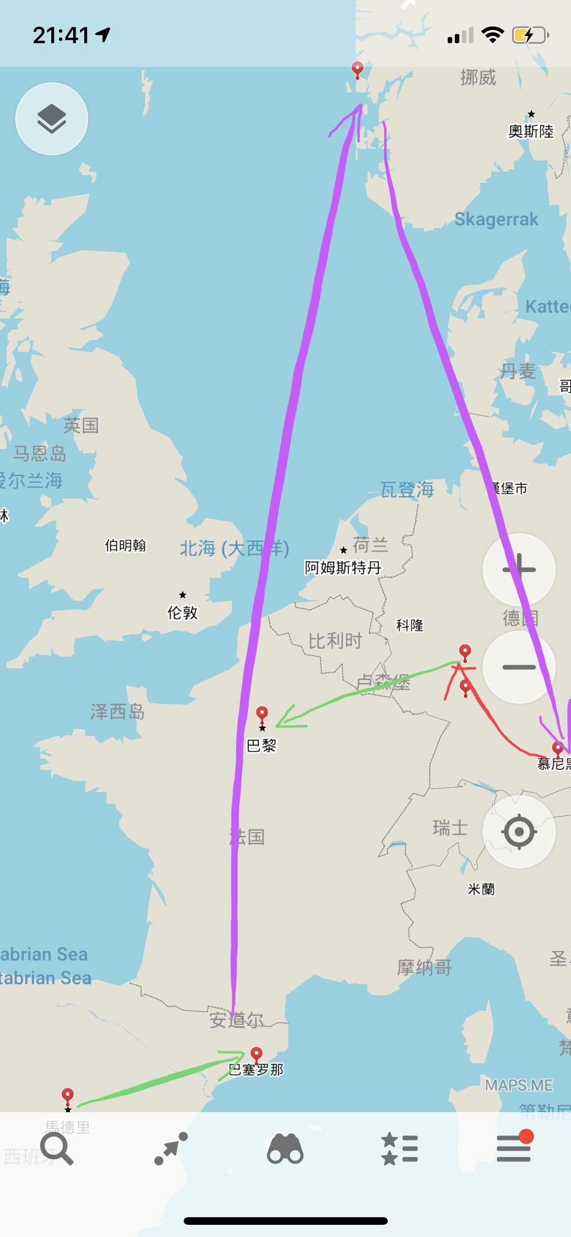 wKgEaV2TewyAFP2WAAPsjh5RGXw13.jpeg?imageView2%2F2%2Fw%2F600%2Fq%2F100