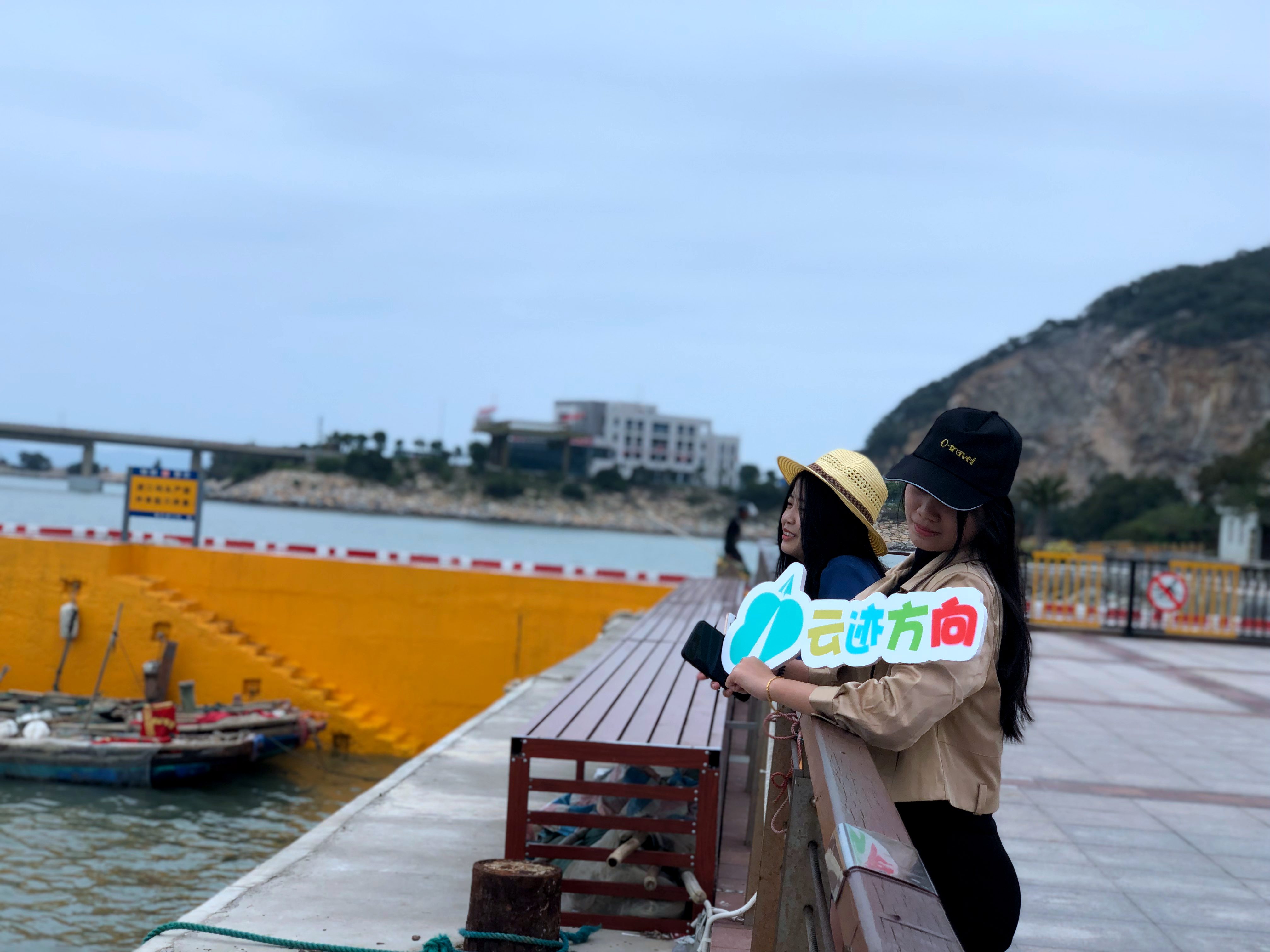 小燈岛人口(2)